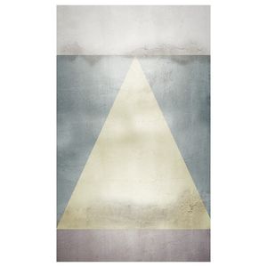 Digit Play - Carpet by Adriani e Rossi edizioni