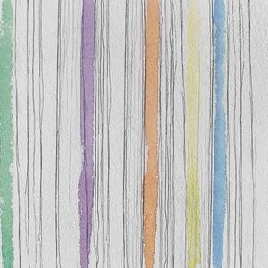 Sketch_3 - Wallpaper by Adriani e Rossi edizioni