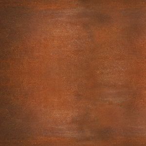 Corten_1 - Wallpaper by Adriani e Rossi edizioni