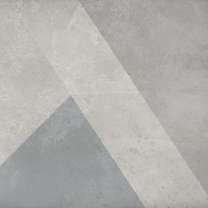Geometric_4 - Wallpaper by Adriani e Rossi edizioni