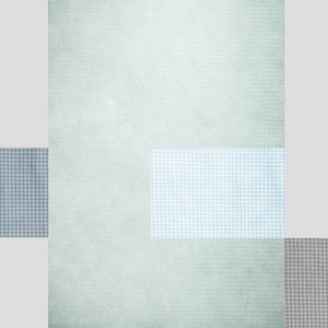 Square_2 - Wallpaper by Adriani e Rossi edizioni
