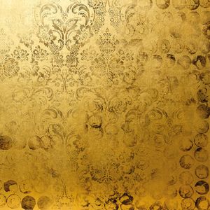 Victory_gold - Wallpaper by Adriani e Rossi edizioni