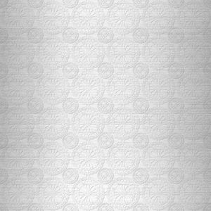 Bohemian_silver - Wallpaper by Adriani e Rossi edizioni