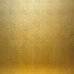Bohemian_gold - Wallpaper by Adriani e Rossi edizioni