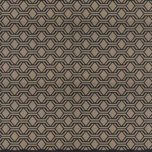 Bogart_1 - Wallpaper by Adriani e Rossi edizioni