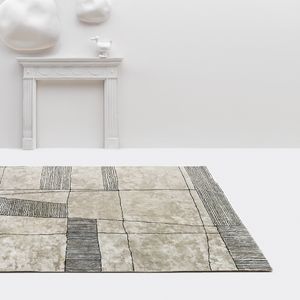 Klee - Carpet by Adriani e Rossi edizioni