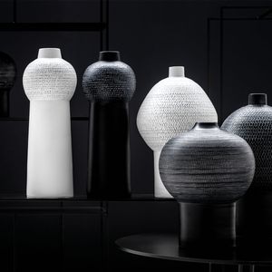Venissa Collection - Styling by Adriani e Rossi edizioni