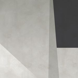 Edon - Wallpaper by Adriani e Rossi edizioni