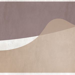 Aurea - Wallpaper by Adriani e Rossi edizioni