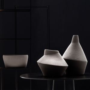 Fabrica Collection - Styling by Adriani e Rossi edizioni