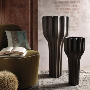 Line Metallic Collection - Styling by Adriani e Rossi edizioni