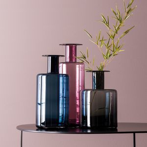 Absolute - Styling by Adriani e Rossi edizioni