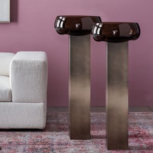 Setus Square High - Styling by Adriani e Rossi edizioni