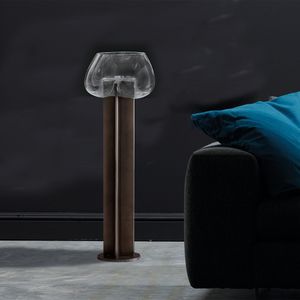 Mito Cross High - Styling by Adriani e Rossi edizioni
