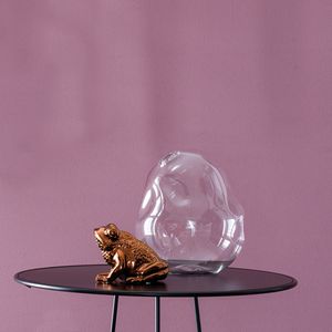 Pera - Styling by Adriani e Rossi edizioni