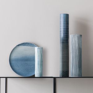 Orizzonte Collection - Styling by Adriani e Rossi edizioni