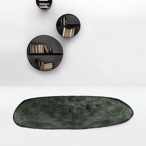 Lovac - Carpet by Adriani e Rossi edizioni