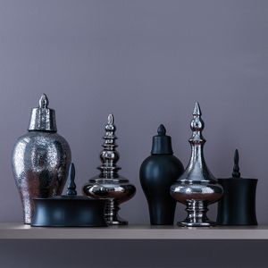 Passade Collection - Styling by Adriani e Rossi edizioni