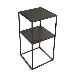 Comodino Side 30 - Styling by Adriani e Rossi edizioni