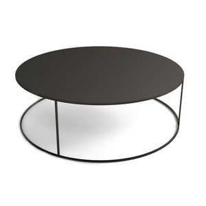 Round - Styling by Adriani e Rossi edizioni
