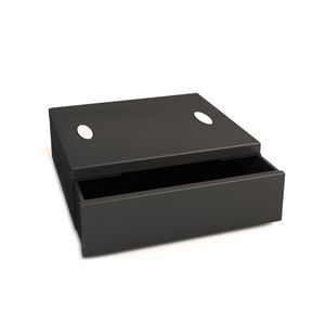 Cassetto Magic - Styling by Adriani e Rossi edizioni
