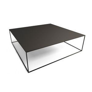 Square - Styling by Adriani e Rossi edizioni