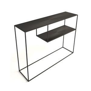 Rip 120 Consolle - Styling by Adriani e Rossi edizioni