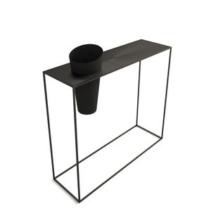 Nice vaso per consolle - Styling by Adriani e Rossi edizioni