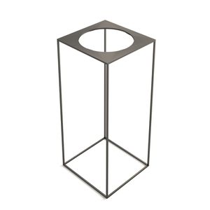 Tulip Vase - Styling by Adriani e Rossi edizioni