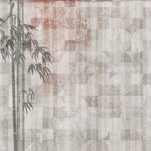 Panes - Wallpaper by Adriani e Rossi edizioni