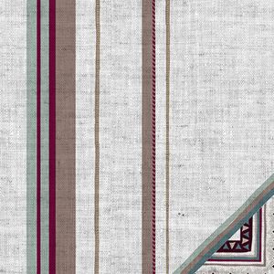 Diseguale_6 - Wallpaper by Adriani e Rossi edizioni