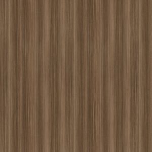 Wood 2 - Wallpaper by Adriani e Rossi edizioni