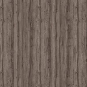 Wood 1 - Wallpaper by Adriani e Rossi edizioni