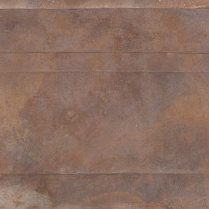 Warm Metal 1 - Wallpaper by Adriani e Rossi edizioni