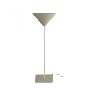 Icon Piantana - Floor lamp by Adriani e Rossi edizioni