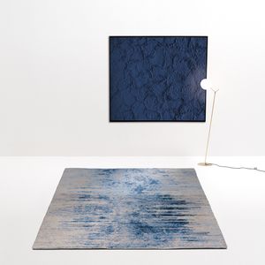 Quasar - Carpet by Adriani e Rossi edizioni