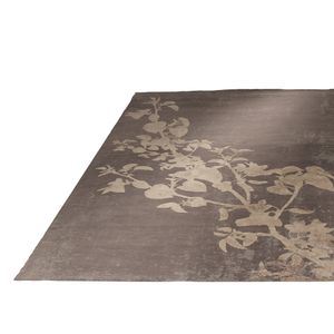 Autunno - Carpet by Adriani e Rossi edizioni