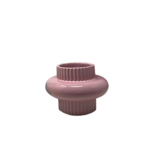 Ego Small Rosa - Styling by Adriani e Rossi edizioni