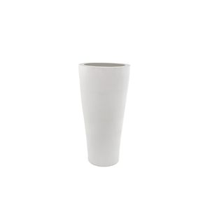 Cono grande liscio - Styling by Adriani e Rossi edizioni