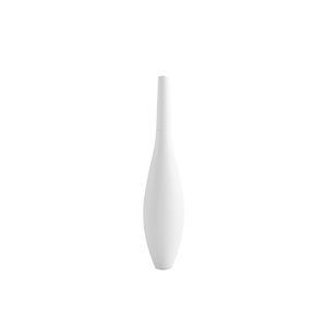 Vaso Open - Styling by Adriani e Rossi edizioni