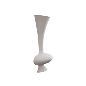 Tromba fifty - Styling by Adriani e Rossi edizioni