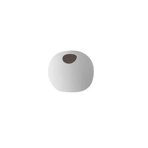 Vaso Multi - Styling by Adriani e Rossi edizioni