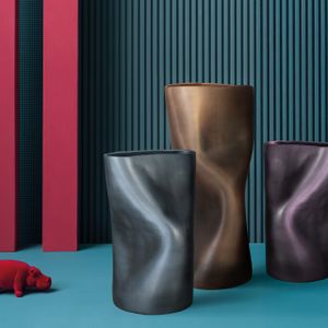 Erosa - Styling by Adriani e Rossi edizioni
