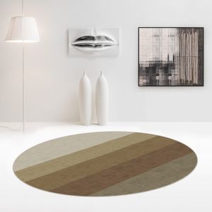 Tappeto Lunare - Carpet by Adriani e Rossi edizioni
