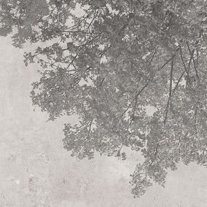Shades Nature - Wallpaper by Adriani e Rossi edizioni