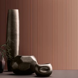 Tekno – 3D - Wallpaper by Adriani e Rossi edizioni