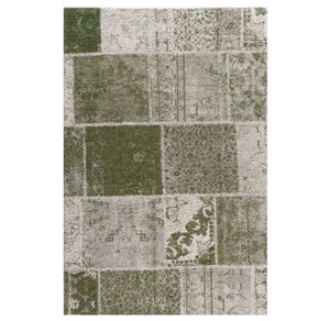 Mood - Carpet by Adriani e Rossi edizioni
