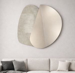 Arches - Styling by Adriani e Rossi edizioni