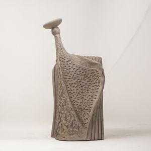 Bandolera - Styling by Adriani e Rossi edizioni