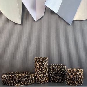 Cliff - Styling by Adriani e Rossi edizioni